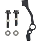 MT C ABS Adapter