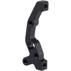 MT C ABS Adapter