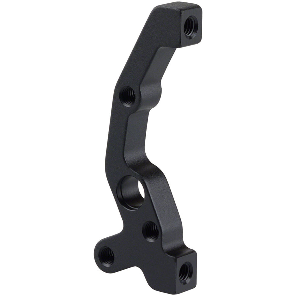 MT C Abs Adapter