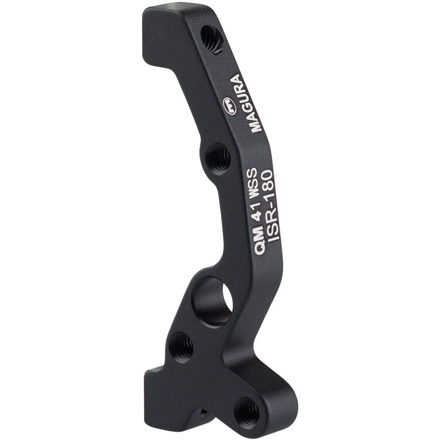 MT C ABS Adapter