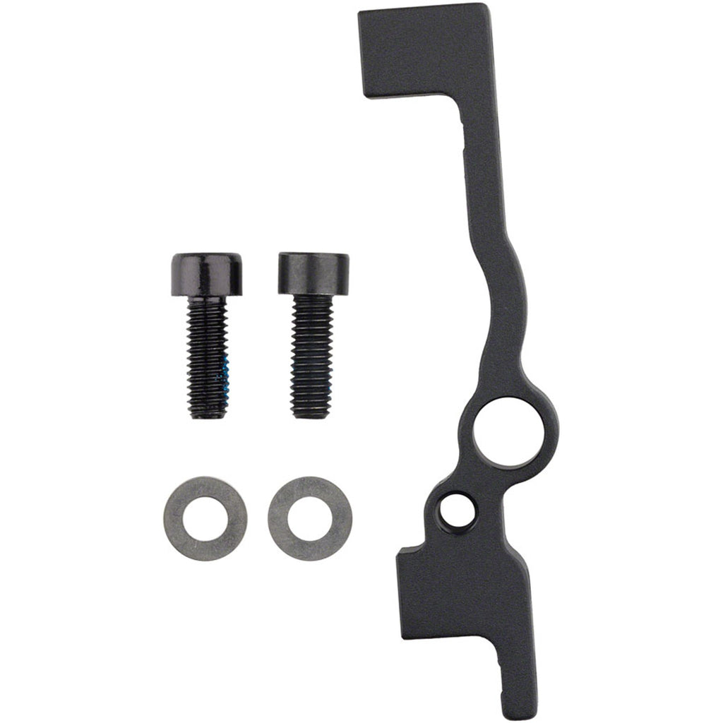 MT C ABS Adapter
