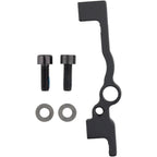 MT C ABS Adapter