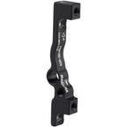 MT C ABS Adapter