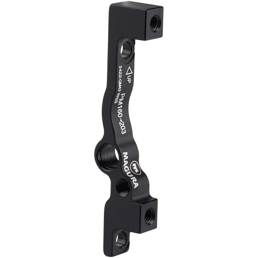 MT C ABS Adapter