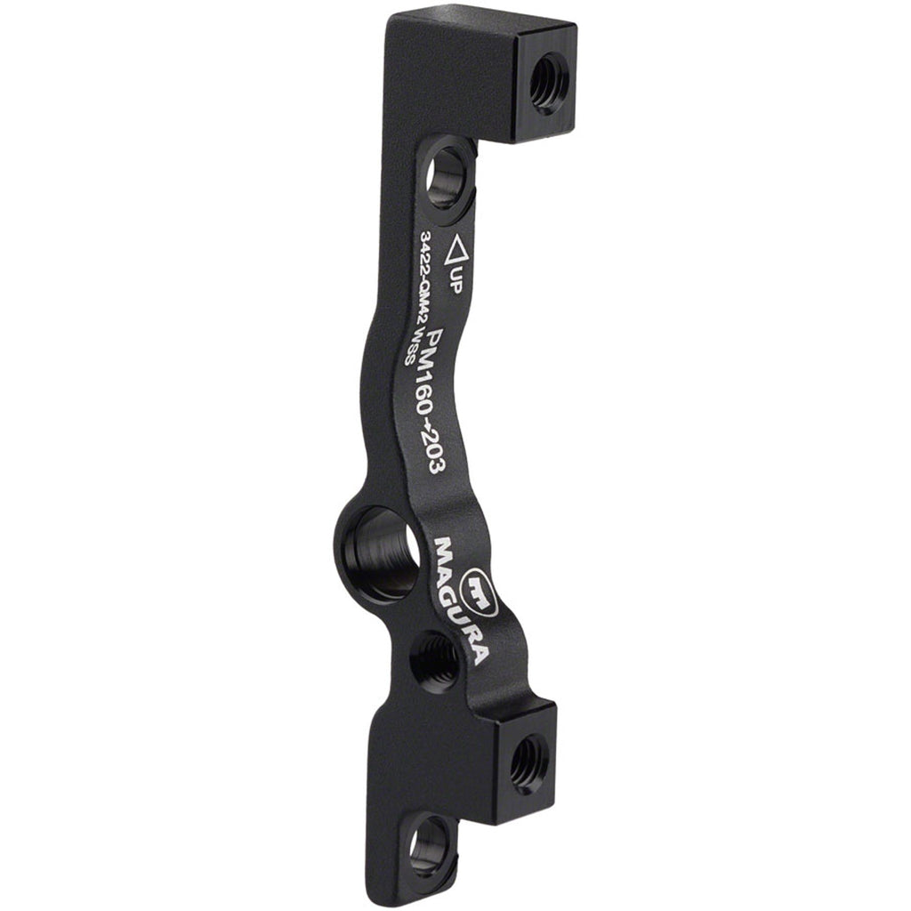 MT C Abs Adapter