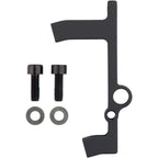 MT C ABS Adapter