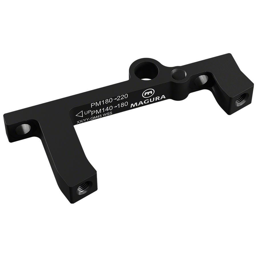 MT C ABS Adapter