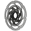 MT C ABS Rotor - MDR-C Disc Brake Rotor