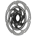 MT C ABS Rotor - MDR-C Disc Brake Rotor