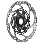 MT C ABS Rotor - MDR-C Disc Brake Rotor
