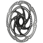 MT C ABS Rotor - MDR-C Disc Brake Rotor