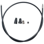 MT C ABS Disc Brake Tubing