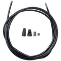 MT C ABS Disc Brake Tubing