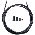 MT C ABS Disc Brake Tubing