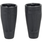 MT C ABS Small Parts