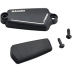 MT C ABS Small Parts