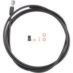 Sport Mineral Hydraulic Hose