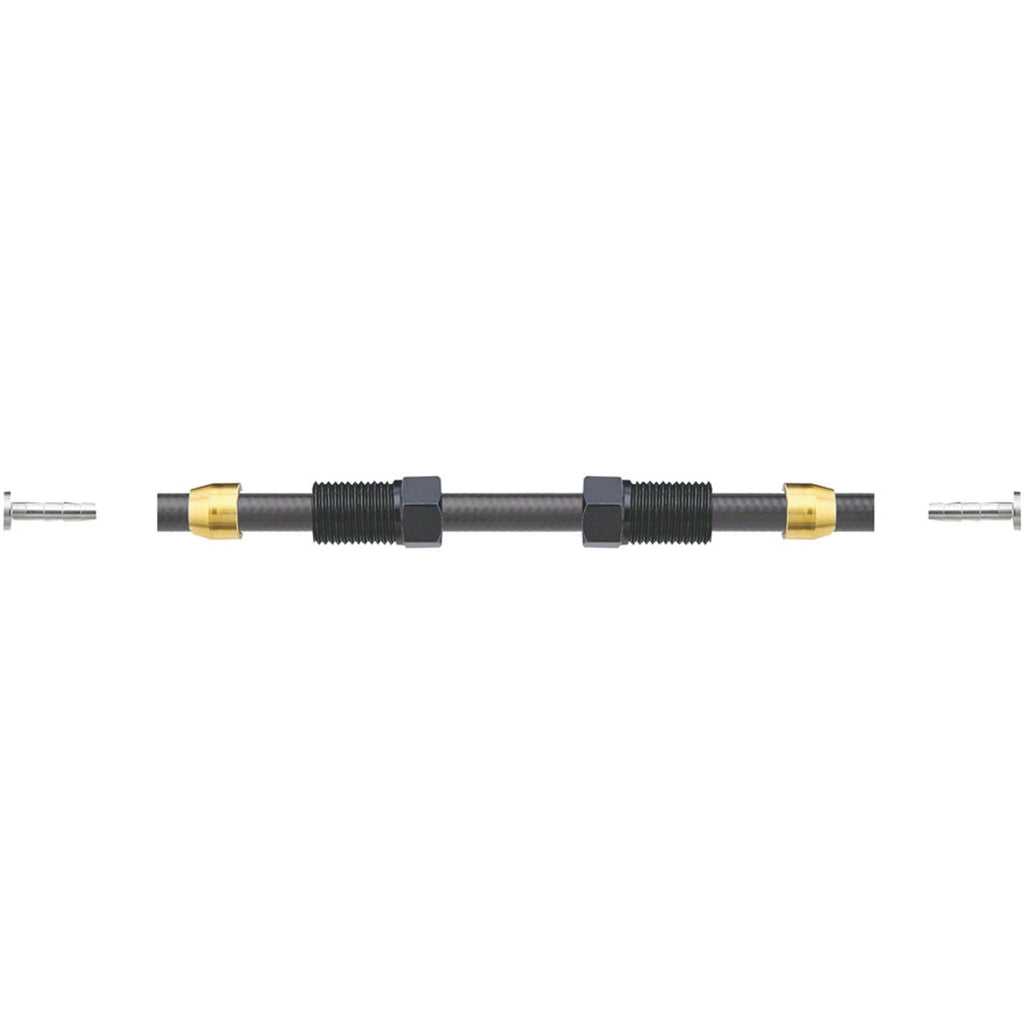 Sport Mineral Hydraulic Hose