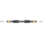 Sport Mineral Hydraulic Hose