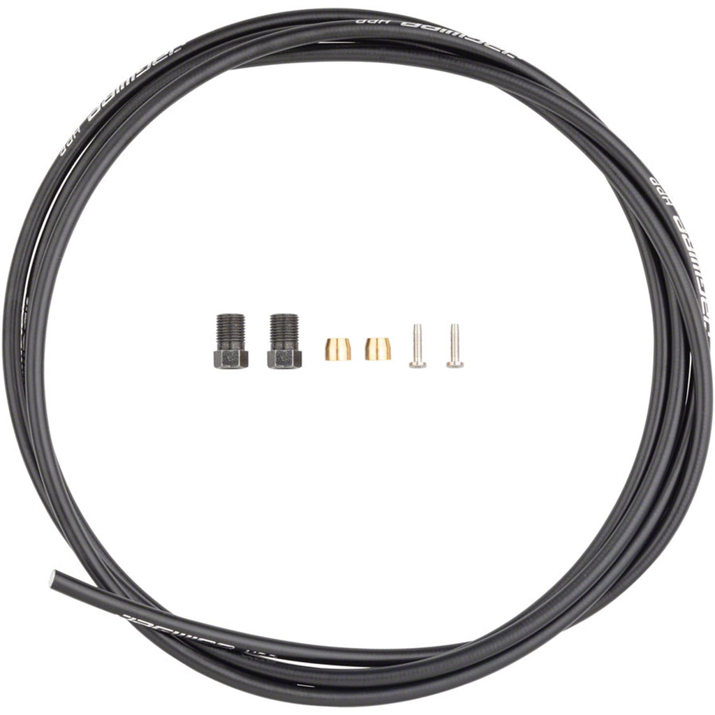 Sport Mineral Hydraulic Hose