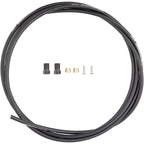 Sport Mineral Hydraulic Hose