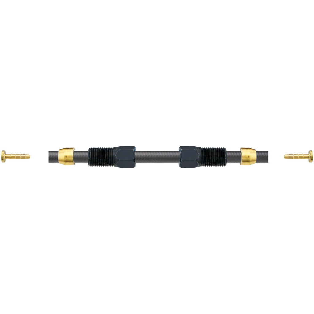 Sport Mineral Hydraulic Hose