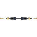 Sport Mineral Hydraulic Hose