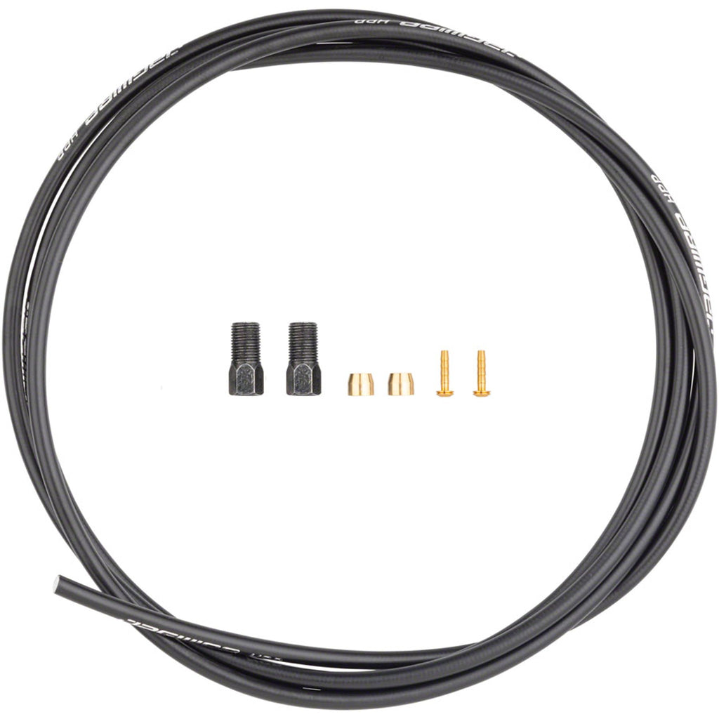 Sport Mineral Hydraulic Hose