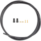 Sport Mineral Hydraulic Hose