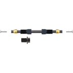 Sport Mineral Hydraulic Hose