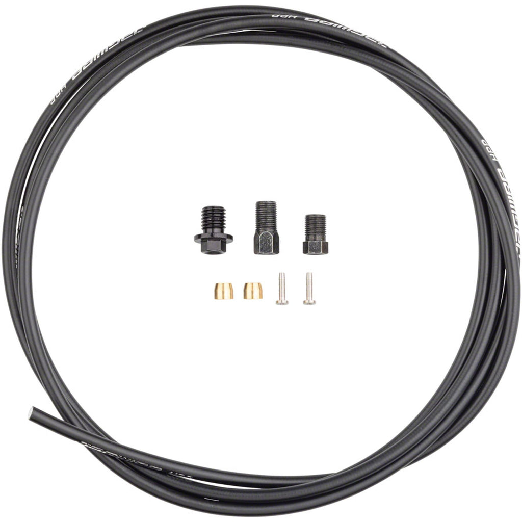 Sport Mineral Hydraulic Hose