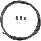Sport Mineral Hydraulic Hose
