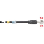 Sport Mineral Hydraulic Hose