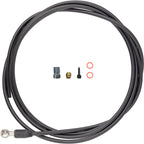 Sport Mineral Hydraulic Hose