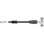 Sport DOT Hydraulic Hose