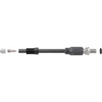 Sport DOT Hydraulic Hose
