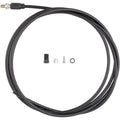 Sport DOT Hydraulic Hose