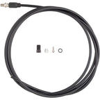 Sport DOT Hydraulic Hose