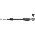 Sport DOT Hydraulic Hose
