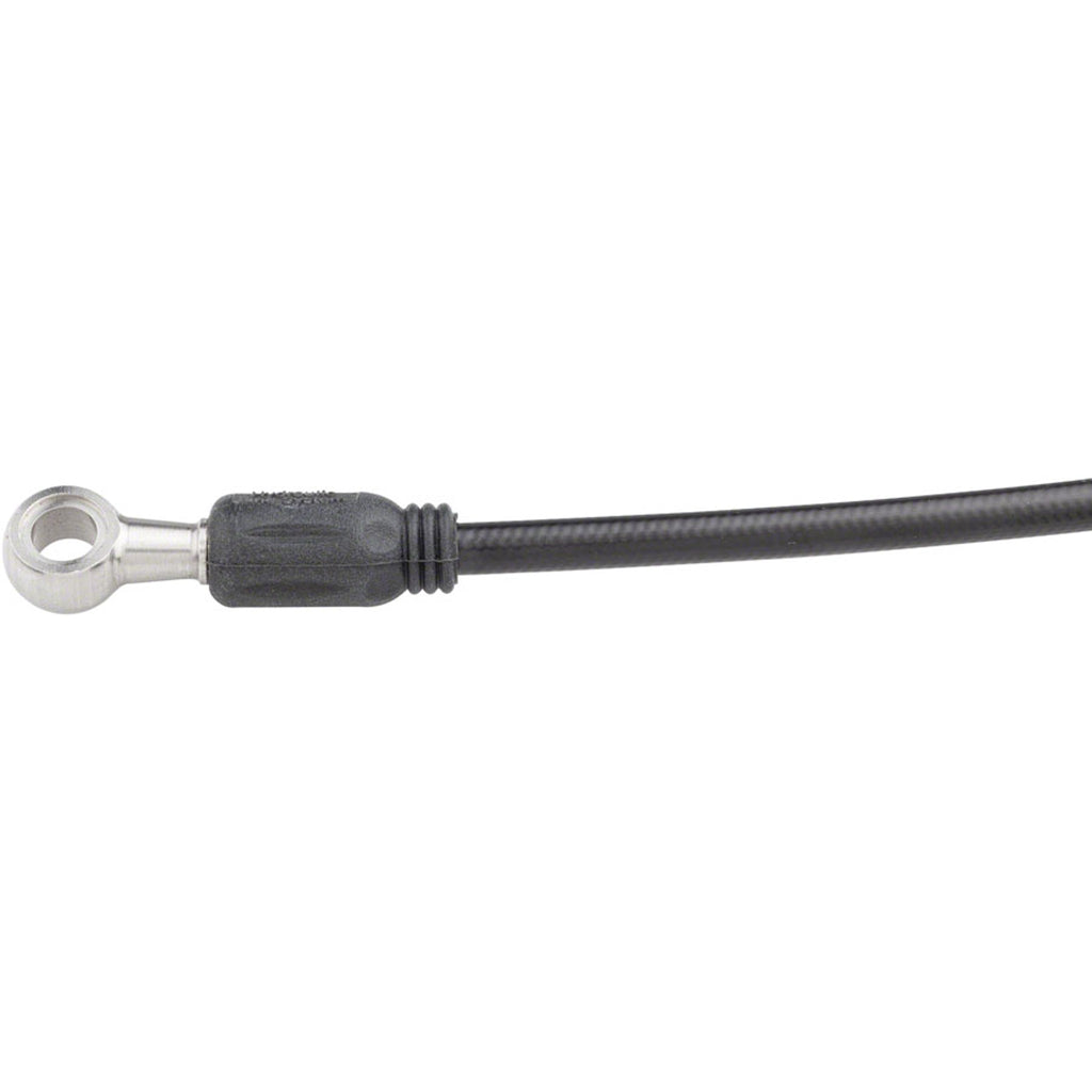 Sport DOT Hydraulic Hose