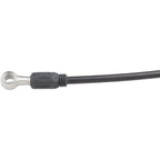 Sport DOT Hydraulic Hose