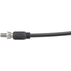 Sport DOT Hydraulic Hose