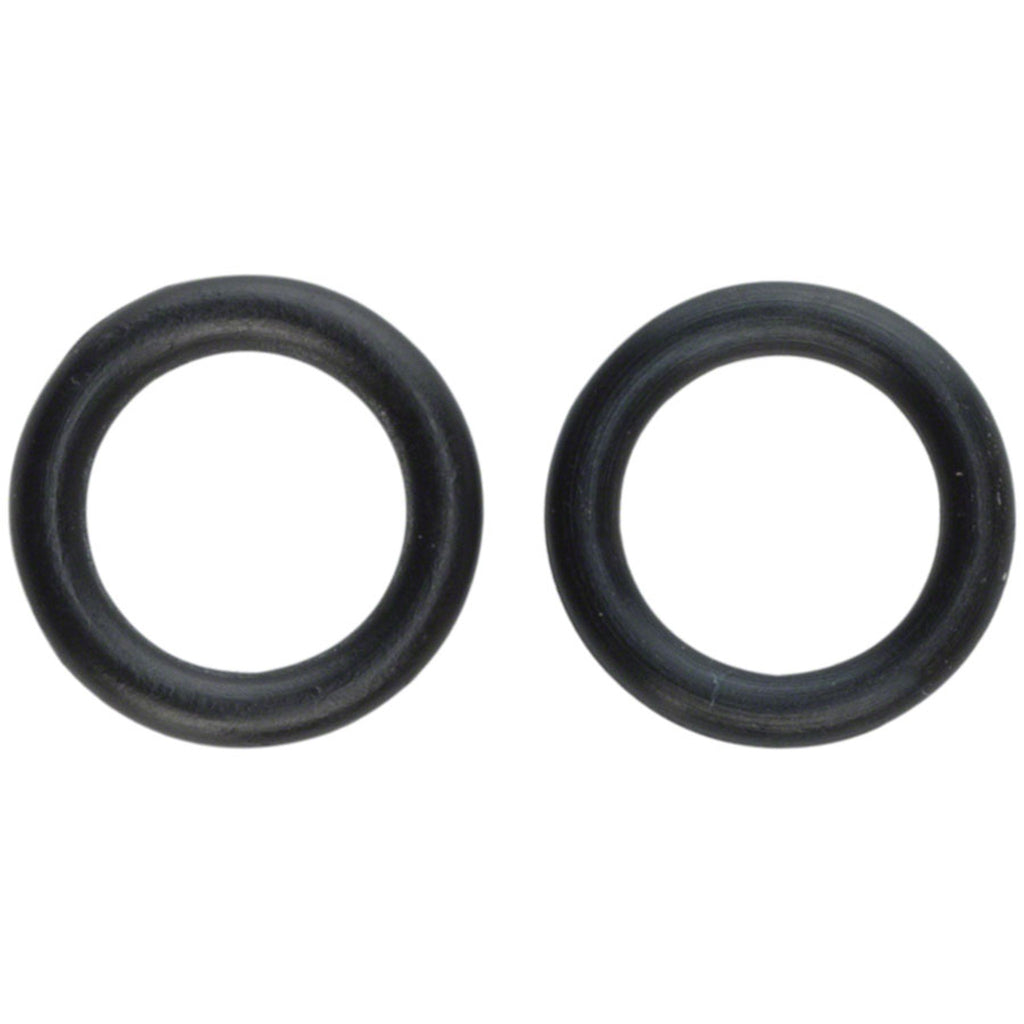Hydraulic Hose Fittings