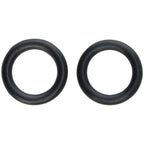 Hydraulic Hose Fittings
