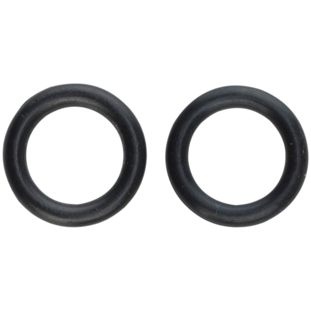 Hydraulic Hose Fittings