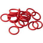 Hydraulic Hose Fittings