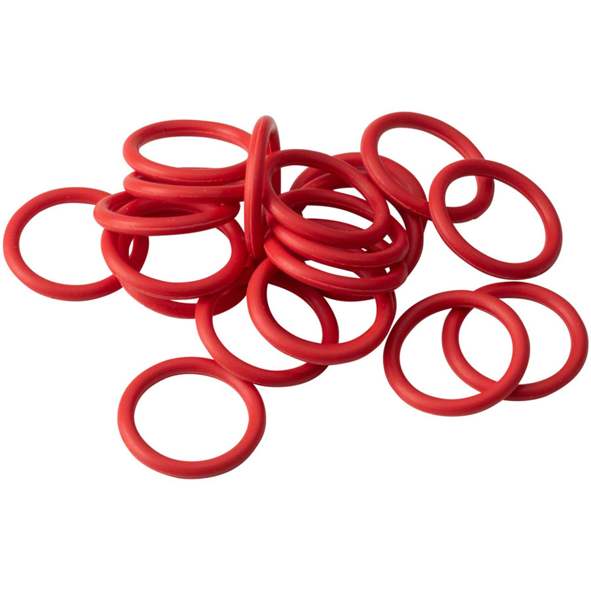 Hydraulic Hose Fittings