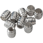 Hydraulic Hose Fittings