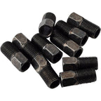 Hydraulic Hose Fittings