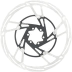 Pro LR2 Disc Brake Rotor